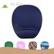 OEM & ODM Best Mouse Pad with Wrist Support Factory Direct Supply for Daily Office Work 1