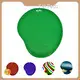 Factory Price Mousepads with Wrist Support Factory Direct Supply for Reducing Wrist Fatigue 1