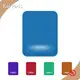 Gel Wrist Mouse Pad - for General Office Work - Kal Pads 1