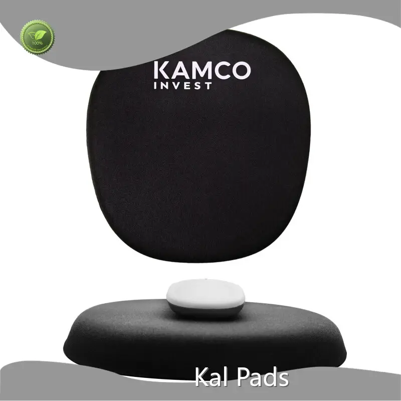 Mouse Pad with Foam Product Wholesale - Kal Pads 1