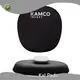 Mouse Pad with Foam Product Wholesale - Kal Pads 1