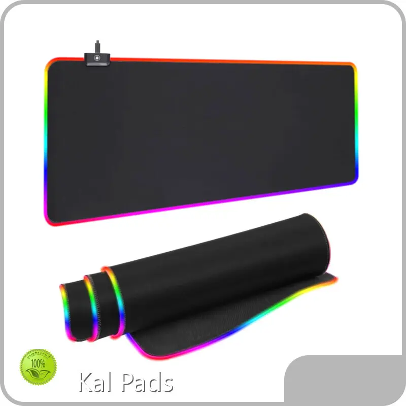 Factory Direct Rgb Mouse Pad for Gaming 1
