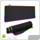Factory Direct Rgb Mouse Pad for Gaming 1