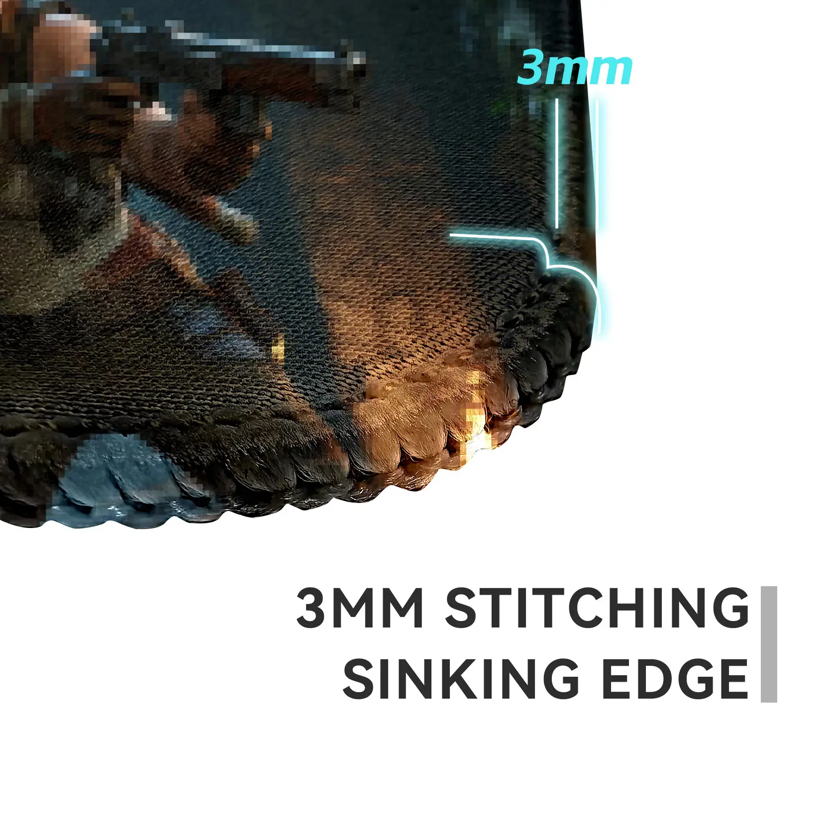 High Quality Custom Gaming Mouse Pads for Gaming 6