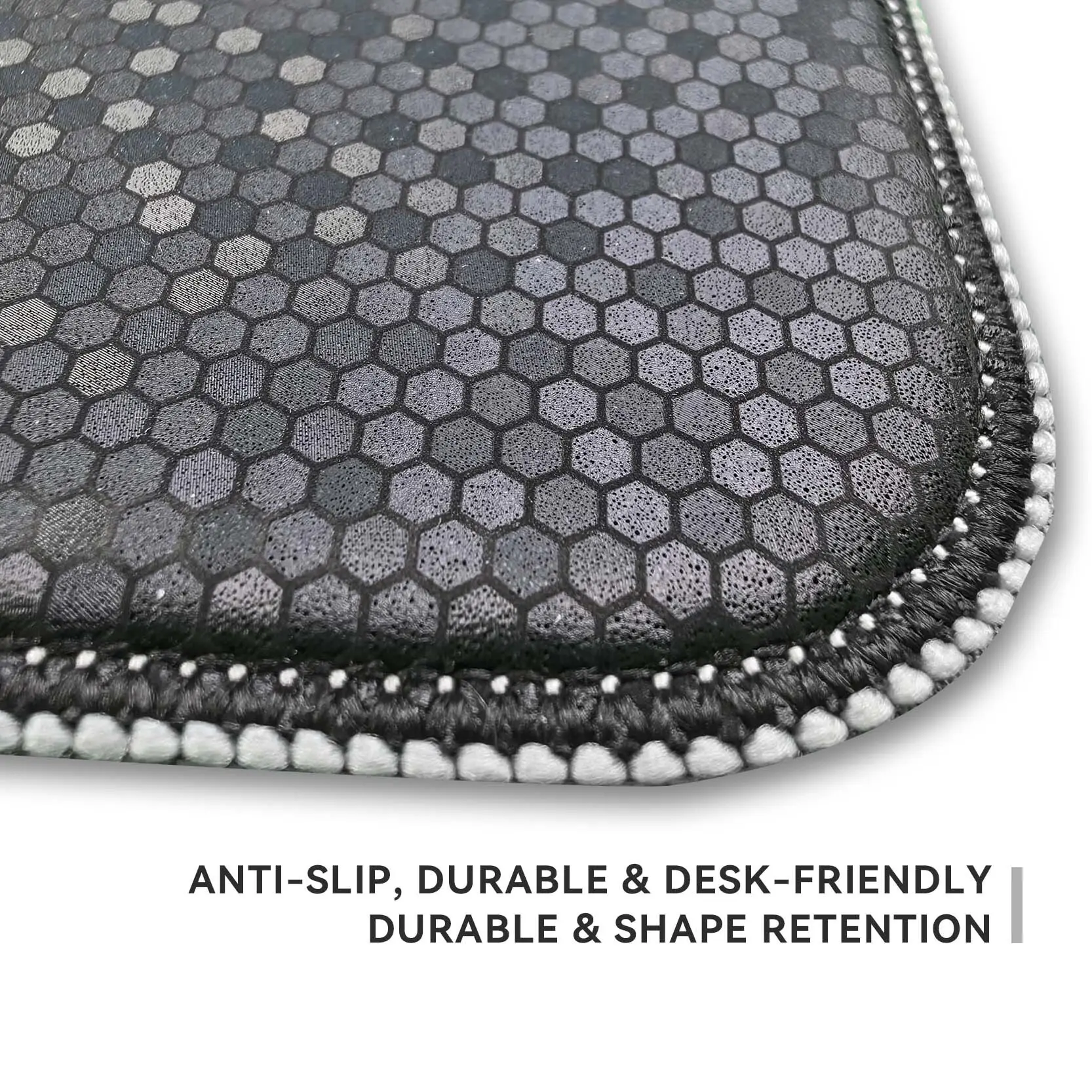 High Quality Custom Gaming Mouse Pads for Gaming 7