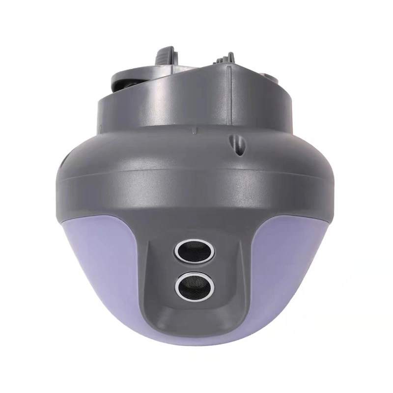 Ультразвуковой датчик для системы помощи при парковке. 1