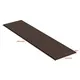 Acoustic Material for Auditorium 3 Sides Akupanel Wholesale - ROOAOO 6