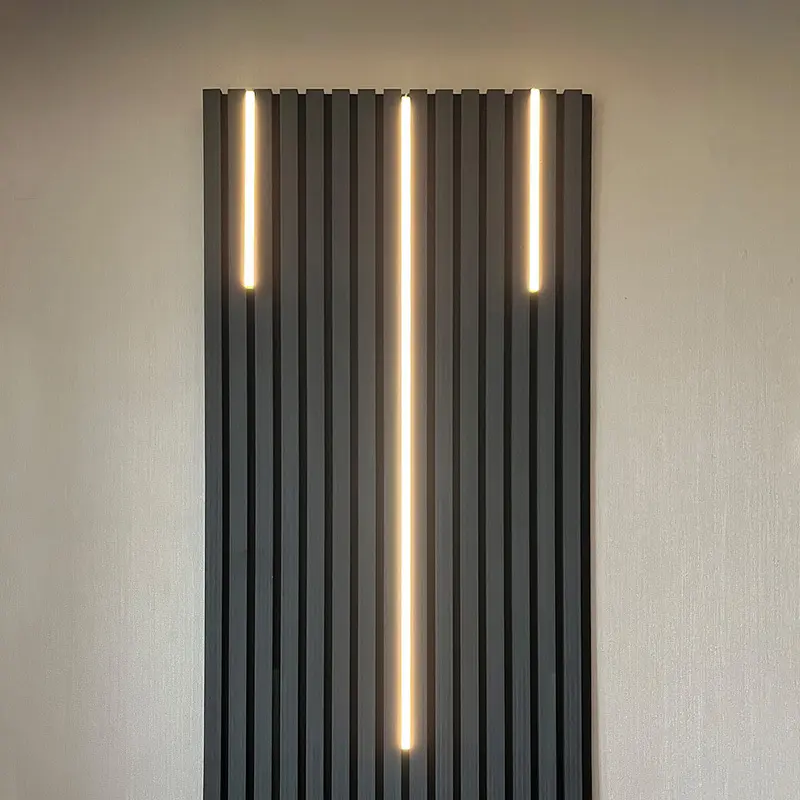 Acoustic Ceiling Supplier Public Facilities Wholesale - ROOAOO 4