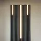 Acoustic Ceiling Supplier Public Facilities Wholesale - ROOAOO 4