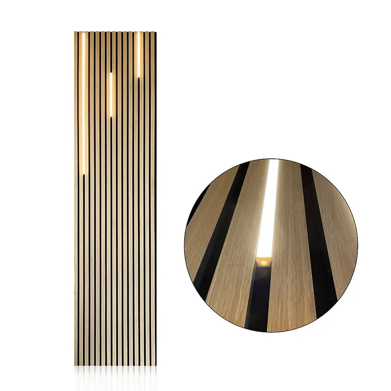 Acoustic Ceiling Supplier Public Facilities Wholesale - ROOAOO 5