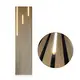 Acoustic Ceiling Supplier Public Facilities Wholesale - ROOAOO 5