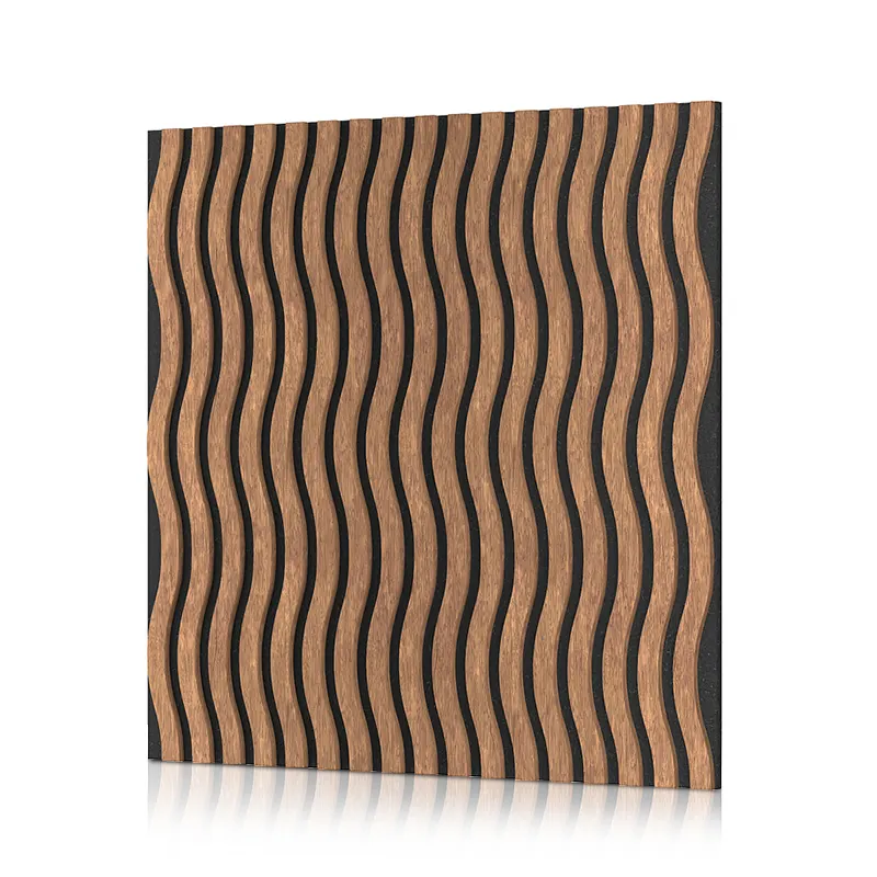 Akupanel Acoustic Panels for Classrooms Company 4