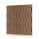 Akupanel Acoustic Panels for Classrooms Company 4