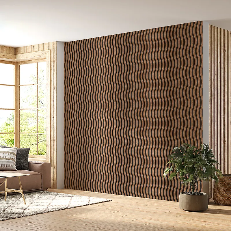 Akupanel Acoustic Panels for Classrooms Company 2