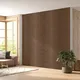 Akupanel Acoustic Panels for Classrooms Company 2