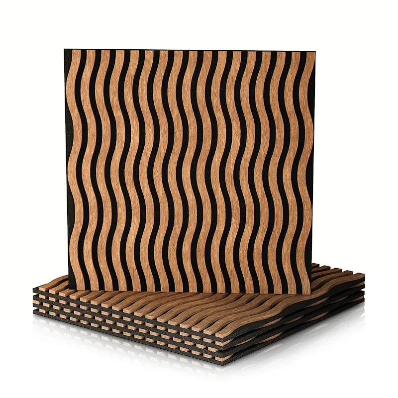 Akupanel Acoustic Panels for Classrooms Company 3