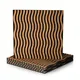 Akupanel Acoustic Panels for Classrooms Company 3