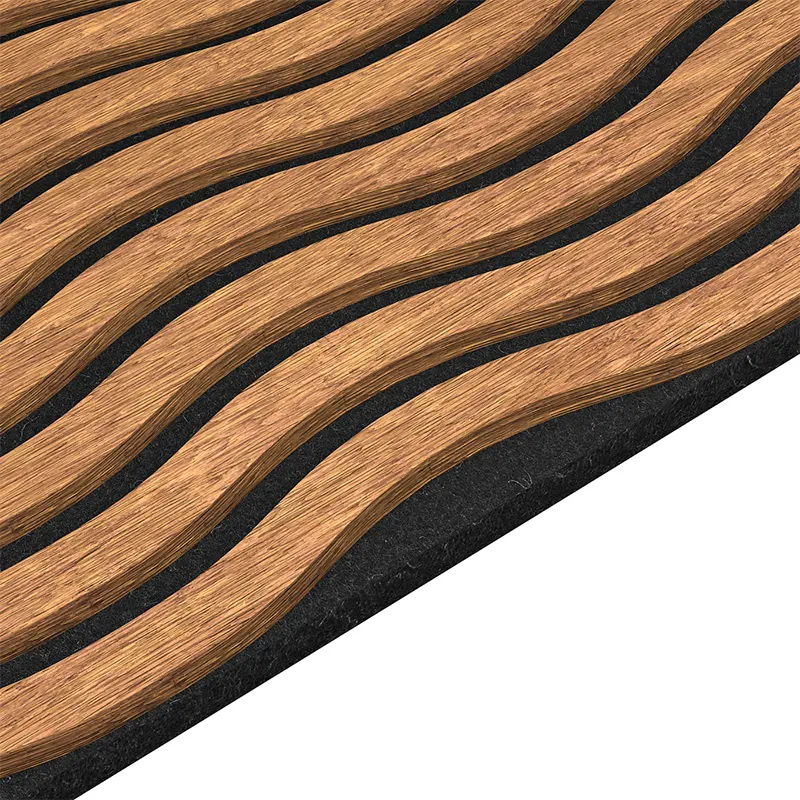 Akupanel Acoustic Panels for Classrooms Company 5