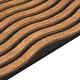 Akupanel Acoustic Panels for Classrooms Company 5