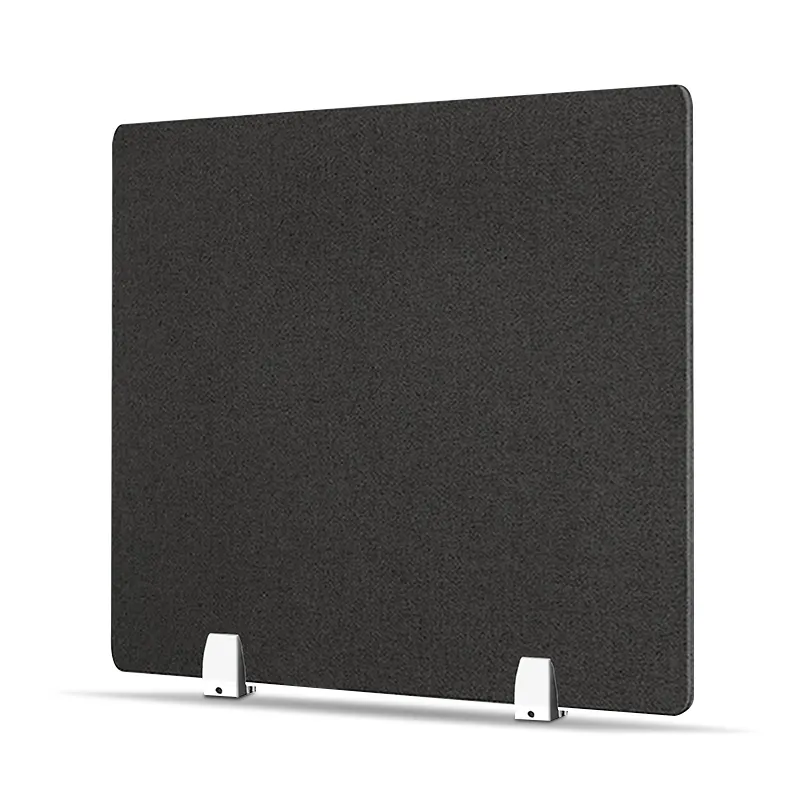 Acoustic Desk Screens Acoustic Panel Wholesale - ROOAOO 3
