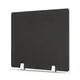 Acoustic Desk Screens Acoustic Panel Wholesale - ROOAOO 3