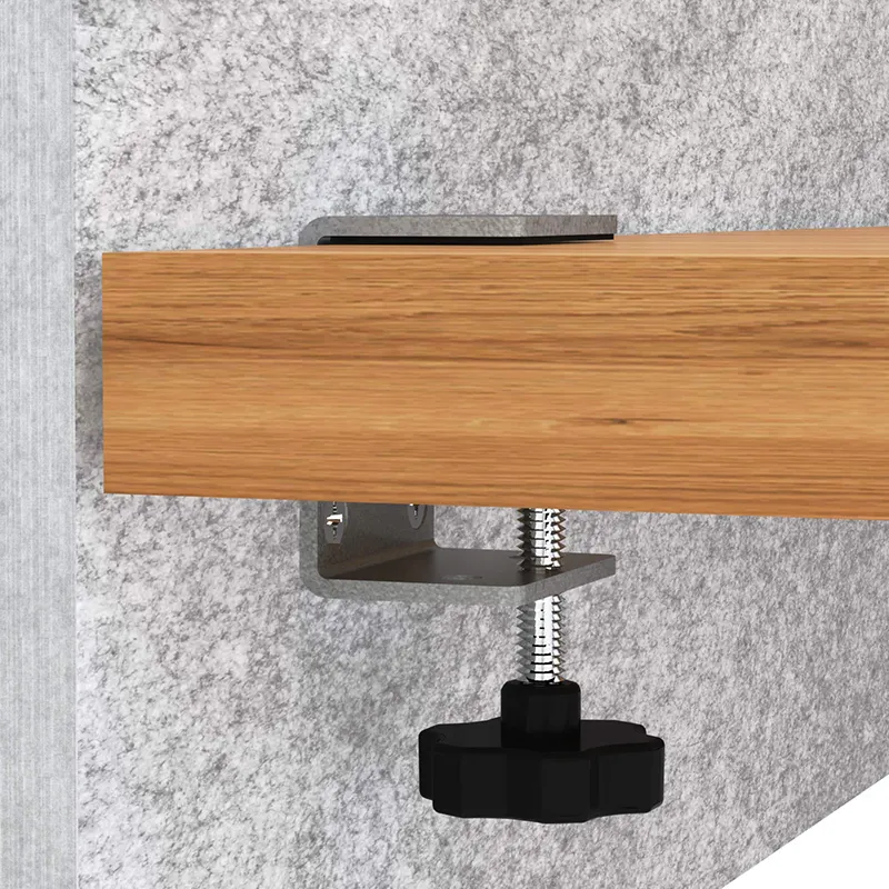 ROOAOO Acoustic Panels Office Space Acoustic Panels Office Space Company 3