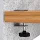 ROOAOO Acoustic Panels Office Space Acoustic Panels Office Space Company 3
