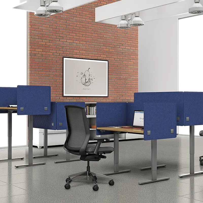 ROOAOO Acoustic Panels Office Space Acoustic Panels Office Space Company 2