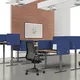 ROOAOO Acoustic Panels Office Space Acoustic Panels Office Space Company 2