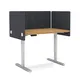 ROOAOO Acoustic Panels Office Space Acoustic Panels Office Space Company 5