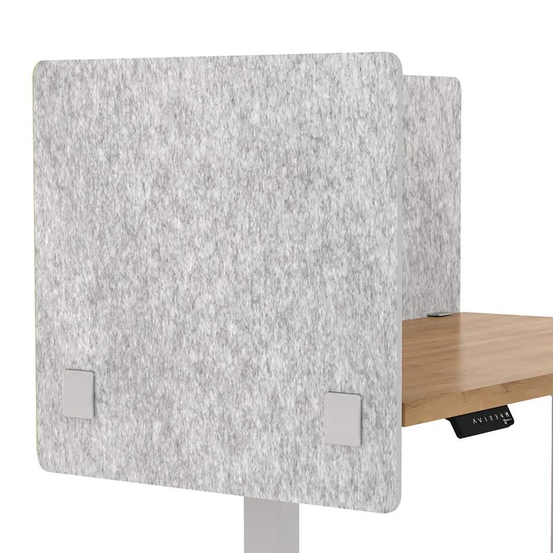 ROOAOO Acoustic Panels Office Space Acoustic Panels Office Space Company 4