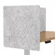 ROOAOO Acoustic Panels Office Space Acoustic Panels Office Space Company 4