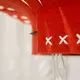 Acoustic Panel Supplier Acoustic Wall Panel Wholesale - ROOAOO 3