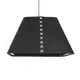 Conference Room Acoustic Panels Acoustic Desk Divider Wholesale - ROOAOO 5