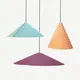 Acoustic Panels for Home Acoustic Lighting Wholesale - ROOAOO 6