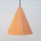 Acoustic Panels for Home Acoustic Lighting Wholesale - ROOAOO 5