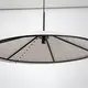 Acoustic Panels for Home Acoustic Lighting Wholesale - ROOAOO 3