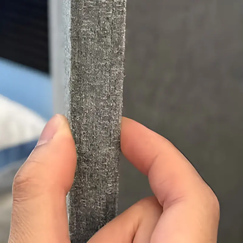 ROOAOO Acoustic Panel Supplier Makers 3