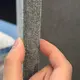 ROOAOO Acoustic Panel Supplier Makers 3