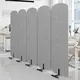 ROOAOO Acoustic Panel Supplier Makers 2