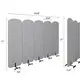 ROOAOO Acoustic Panel Supplier Makers 5