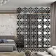 Acoustic Wall Panel Acoustic Ceiling Tile Manufacturers Supply 2