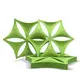 Acoustic Wall Panel Acoustic Ceiling Tile Manufacturers Supply 4
