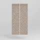 Custom Cinema Room Acoustic Panels Company 6