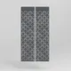Custom Cinema Room Acoustic Panels Company 5