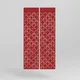 Custom Cinema Room Acoustic Panels Company 4