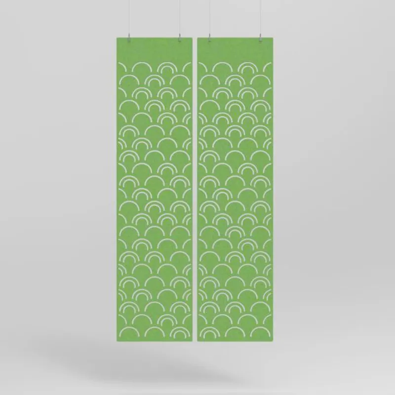 Custom Cinema Room Acoustic Panels Company 3