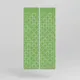 Custom Cinema Room Acoustic Panels Company 3