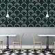 Custom Cinema Room Acoustic Panels Company 2
