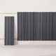 Acoustic Ceiling Supplier Acoustic Panel Wholesale - ROOAOO 5